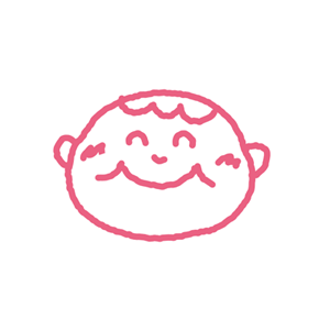 https://foodbanksendai.com/wp-content/uploads/2022/08/no_avatar-300x300.png