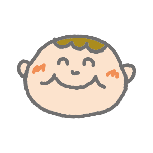 https://foodbanksendai.com/wp-content/uploads/2026/05/fbs_avatar2605_2.png