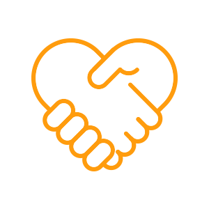 https://foodbanksendai.com/wp-content/uploads/2026/05/spt_avatar2605.png